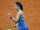 Sevastova sasniedz Bukarestes turnīra ceturtdaļfinālu Sevastova sasniedz Bukarestes turnīra ceturtdaļfinālu