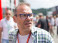 Bijušo F1 čempionu Vilnēvu vairs negrib ielaist "Williams" mājā Bijušo F1 čempionu Vilnēvu vairs negrib ielaist "Williams" mājā