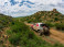Deprē uzvar "Silk Way Rally", latviešu pilotam Vilcānam 18. vieta Deprē uzvar "Silk Way Rally", latviešu pilotam Vilcānam 18. vieta
