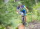 Latvijas Riteņbraukšanas amatieru MTB ranga vadību atgūst Purniņš un Šmite Latvijas Riteņbraukšanas amatieru MTB ranga vadību atgūst Purniņš un Šmite