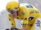 Frūms praktiski garantē ceturto "Tour de France" čempiona titulu Frūms praktiski garantē ceturto "Tour de France" čempiona titulu