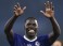 Zumā paraksta jaunu līgumu ar "Chelsea" un tiek izīrēts "Stoke" Zumā paraksta jaunu līgumu ar "Chelsea" un tiek izīrēts "Stoke"