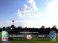 Video: SynotTip futbola virslīga: FK Liepāja/MOGO - Riga FC. Spēles ieraksts Video: SynotTip futbola virslīga: FK Liepāja/MOGO - Riga FC. Spēles ieraksts