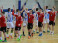 Rīgas atklātajā čempionātā handbolā startēs sešas komandas Rīgas atklātajā čempionātā handbolā startēs sešas komandas