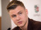 Kristaps Porziņģis: "Pret poļiem mēģināšu parūpēties par <i>sulīgu danku</i>" Kristaps Porziņģis: "Pret poļiem mēģināšu parūpēties par <i>sulīgu danku</i>"