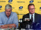 Austrālija no Super Rugby izslēdz "Western Force" Austrālija no Super Rugby izslēdz "Western Force"