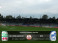 Video: SynotTip futbola virslīga: FK Liepāja/MOGO - RFS. Spēles ieraksts Video: SynotTip futbola virslīga: FK Liepāja/MOGO - RFS. Spēles ieraksts