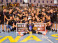 "IBF Falun" pārākie arī "Czech Open 2017" "IBF Falun" pārākie arī "Czech Open 2017"