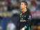 Uz UEFA gada futbolista balvu pretendē Bufons, Mesi un Ronaldu Uz UEFA gada futbolista balvu pretendē Bufons, Mesi un Ronaldu