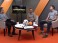Video: Futbolbumbas: Engelis skarbi par infrastruktūru, Gorkšs par Padomju futbolu Video: Futbolbumbas: Engelis skarbi par infrastruktūru, Gorkšs par Padomju futbolu