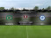 Video: LK izcīņa futbolā. Ceturtdaļfināls: FK Karosta - RFS. Spēles ieraksts Video: LK izcīņa futbolā. Ceturtdaļfināls: FK Karosta - RFS. Spēles ieraksts