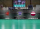 Video: Unihoc Riga Cup florbolā. Heppee- Latvian All Star. Spēles ieraksts Video: Unihoc Riga Cup florbolā. Heppee- Latvian All Star. Spēles ieraksts