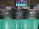 Video: Unihoc Riga Cup florbolā. TPS Turku- Linkoping IBK. Spēles ieraksts Video: Unihoc Riga Cup florbolā. TPS Turku- Linkoping IBK. Spēles ieraksts