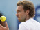 Gulbis piecas reizes lauž pretinieka servi un sasniedz Sanktpēterburgas pamatturnīru Gulbis piecas reizes lauž pretinieka servi un sasniedz Sanktpēterburgas pamatturnīru