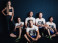 Radīti izaicinājumiem – šova komanda "Street Warriors" Radīti izaicinājumiem – šova komanda "Street Warriors"