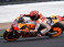 VSB Viaplay rādīs MotoGP un Premjerlīgas 6. kārtu VSB Viaplay rādīs MotoGP un Premjerlīgas 6. kārtu