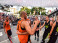 "Rīga Ghetto Basket" 3x3 basketbolisti izcīna 3. vietu Pasaules tūrē Lozannā "Rīga Ghetto Basket" 3x3 basketbolisti izcīna 3. vietu Pasaules tūrē Lozannā