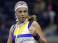 Ostapenko pirmais numurs Seulā, Gulbim kvalifikācija Sanktpēterburgā Ostapenko pirmais numurs Seulā, Gulbim kvalifikācija Sanktpēterburgā