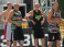 "Rīga Ghetto Basket" 3x3 basketbolisti klasiskajā sastāvā startēs Ungārijā "Rīga Ghetto Basket" 3x3 basketbolisti klasiskajā sastāvā startēs Ungārijā