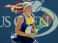 Ostapenko uzvar pirmajā mačā Top 10 spēlētājas statusā Ostapenko uzvar pirmajā mačā Top 10 spēlētājas statusā