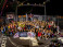 “Ghetto Basket” 9. sezonas superfinālā triumfē Rīgas komanda “Kūsiņā iekšā” “Ghetto Basket” 9. sezonas superfinālā triumfē Rīgas komanda “Kūsiņā iekšā”