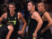 "Rīga Ghetto Basket" zaudē Pasaules 3x3 tūres Debrecenas posma pusfinālā "Rīga Ghetto Basket" zaudē Pasaules 3x3 tūres Debrecenas posma pusfinālā