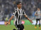 Divalam divi vārti "Juventus" kārtējā uzvarā, uzvar arī "Napoli" Divalam divi vārti "Juventus" kārtējā uzvarā, uzvar arī "Napoli"