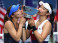 Hingisai otro dienu pēc kārtas "US Open" dubultspēļu tituls Hingisai otro dienu pēc kārtas "US Open" dubultspēļu tituls