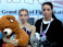 Daiļslidotājai Andrejevai 12. vieta junioru "Grand Prix" posmā Rīgā Daiļslidotājai Andrejevai 12. vieta junioru "Grand Prix" posmā Rīgā