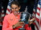 Nadals viegli uzvar finālā un iegūst trešo "US Open" titulu Nadals viegli uzvar finālā un iegūst trešo "US Open" titulu