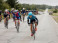 Lukševicam augstā sestā vieta "Tour of China 1" kalnu etapā Lukševicam augstā sestā vieta "Tour of China 1" kalnu etapā