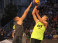 Nauris Miezis sasniedz rekordaugsto 14. vietu FIBA 3x3 basketbola Pasaules rangā Nauris Miezis sasniedz rekordaugsto 14. vietu FIBA 3x3 basketbola Pasaules rangā