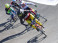 Pētersonei 17. vieta Pasaules kausa BMX superkrosā piektajā posmā Pētersonei 17. vieta Pasaules kausa BMX superkrosā piektajā posmā