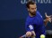 Gulbis zaudē pirmo setu, taču pārvar Sanktpēterburgas pirmo kvalifikācijas kārtu Gulbis zaudē pirmo setu, taču pārvar Sanktpēterburgas pirmo kvalifikācijas kārtu