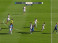 Video: Kad "Fair Play" nav izdevīgs: pretinieki apstājas, mājinieki izmanto iespēju iesist Video: Kad "Fair Play" nav izdevīgs: pretinieki apstājas, mājinieki izmanto iespēju iesist
