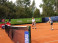 "Latvia Open" 4. posmā Valmierā uzvar Lukstiņš "Latvia Open" 4. posmā Valmierā uzvar Lukstiņš