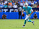 Katlers, "Dolphins" sabojā "Chargers" debiju Katlers, "Dolphins" sabojā "Chargers" debiju