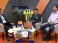 Video: Futbolbumbas: Nauda Latvijas futbolā un cik veci īstenībā ir Ventspils nigērieši? Video: Futbolbumbas: Nauda Latvijas futbolā un cik veci īstenībā ir Ventspils nigērieši?