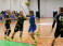 "Jūrmalas Sports" un "Ogre/Miandum" dosies cīņā par pirmo uzvaru "Jūrmalas Sports" un "Ogre/Miandum" dosies cīņā par pirmo uzvaru
