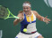 Ostapenko Seulā pirmo kārtu pārvar arī dubultspēļu turnīrā Ostapenko Seulā pirmo kārtu pārvar arī dubultspēļu turnīrā