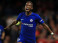 "Arsenal" minimāla uzvara pār 3. līgas komandu, tālāk tiek arī "Chelsea" un Mančestras komandas "Arsenal" minimāla uzvara pār 3. līgas komandu, tālāk tiek arī "Chelsea" un Mančestras komandas