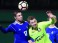 "Everton" un Krievijas izlasē spēlējušais Biļaļetdinovs debitē Lietuvas čempionātā "Everton" un Krievijas izlasē spēlējušais Biļaļetdinovs debitē Lietuvas čempionātā