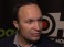 Video: Oļegs Sorokins: "Esam nedaudz piestrādājuši pie vairākuma" Video: Oļegs Sorokins: "Esam nedaudz piestrādājuši pie vairākuma"