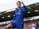 Moratam <i>hat-trick</i>, "Chelsea" un "Manchester City" grauj, MU smaga uzvara Moratam <i>hat-trick</i>, "Chelsea" un "Manchester City" grauj, MU smaga uzvara