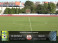 Video: SynotTip futbola virslīga: FK Ventspils - Riga FC. Spēles ieraksts Video: SynotTip futbola virslīga: FK Ventspils - Riga FC. Spēles ieraksts