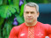 Ščerbatihs: "Olimpiskā komiteja sportistam neļauj pārstāvēt citu valsti" Ščerbatihs: "Olimpiskā komiteja sportistam neļauj pārstāvēt citu valsti"