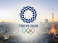 18 Latvijas sportisti tiek pie stipendijas "Tokija 2020" 18 Latvijas sportisti tiek pie stipendijas "Tokija 2020"