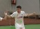 Video: FK “Raba” otrais zaudējums Virslīgas čempionātā Video: FK “Raba” otrais zaudējums Virslīgas čempionātā