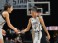 Sanantonio "Spurs" pārdos "Stars", pircējs no Lasvegasas Sanantonio "Spurs" pārdos "Stars", pircējs no Lasvegasas