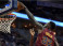 Video: NBA pirmssezonas momentos triumfē "Cavaliers" Video: NBA pirmssezonas momentos triumfē "Cavaliers"